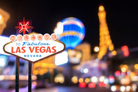 things to do in lv|thinvs to do in vegas.